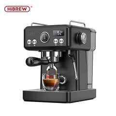 ِِHiBrew H10A