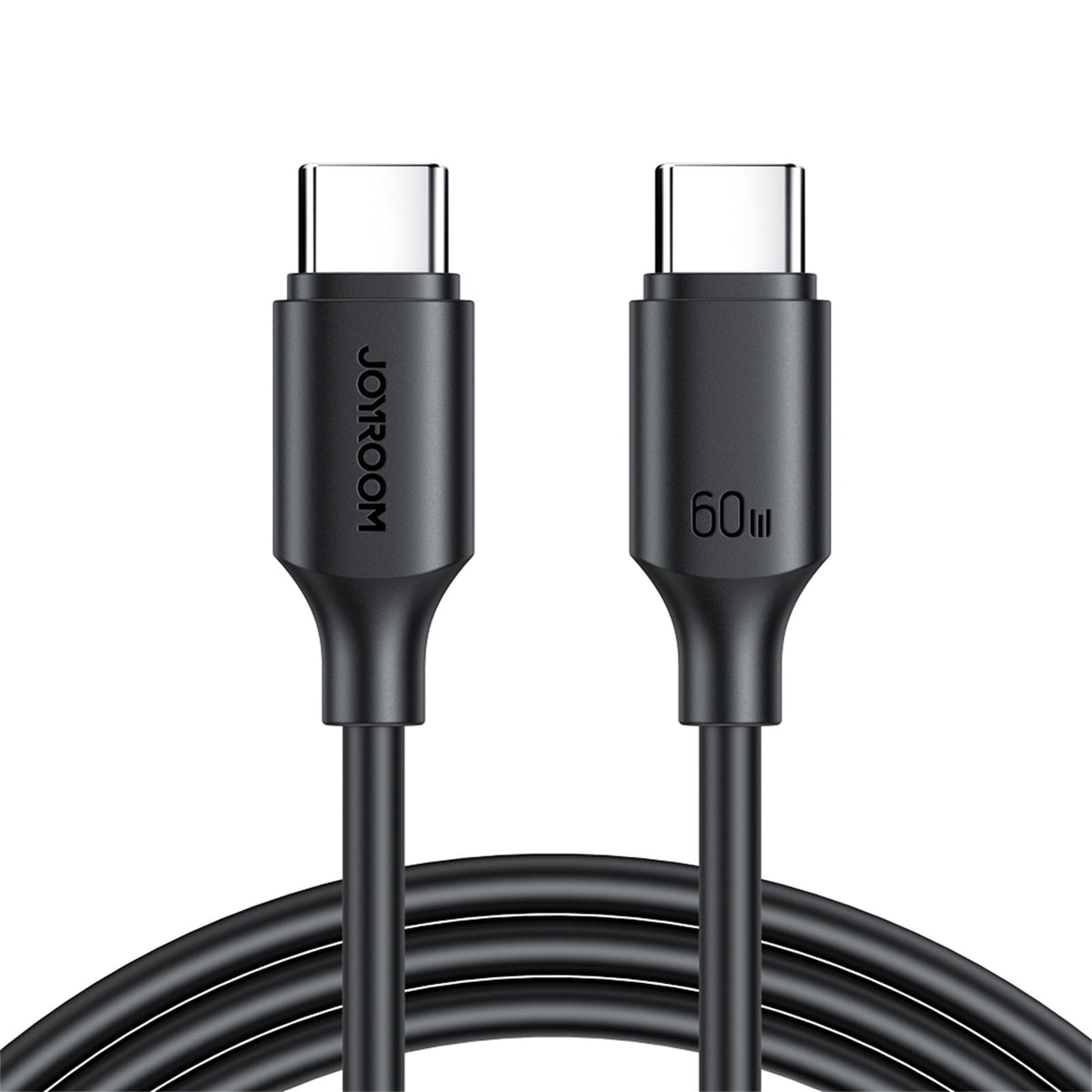 Joyroom S-A9