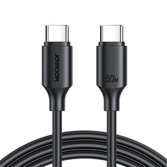 Joyroom S-A9
