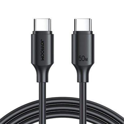 Joyroom S-A9