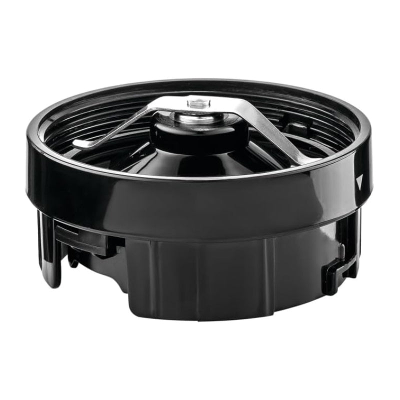 خلاط بلاك آند ديكر الرياضي متعدد الوظائف بقدرة 300 واط مع عصارة وطاحونة | Black&Decker SBX300BCG-B5 300W Sports Blender with Citrus and Grinder