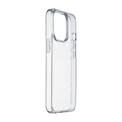 Bergê Cellularline Galaxy S22 Ultra + Parêzvanê Cama 9H