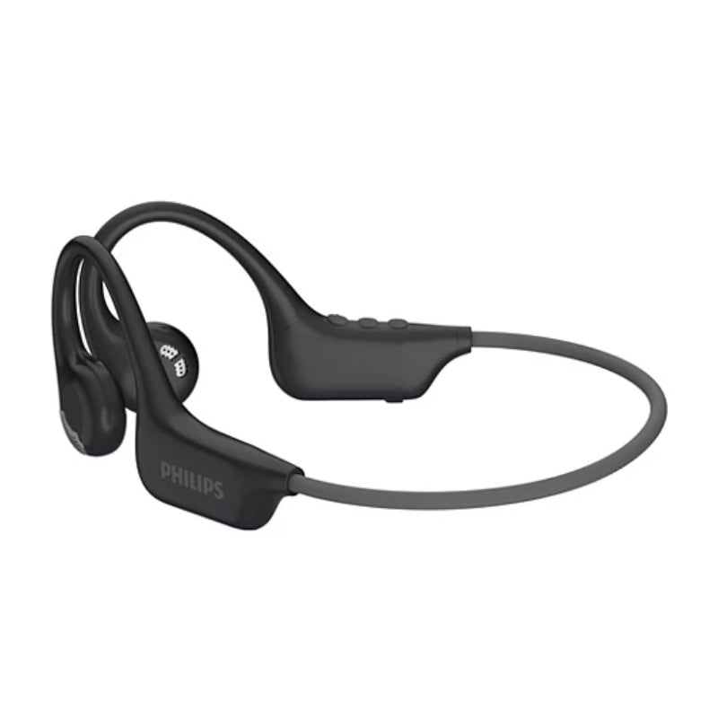 سماعات فيليبس OWS TAA1708 | Philips Open Wireless Sound TAA1708 Earbuds