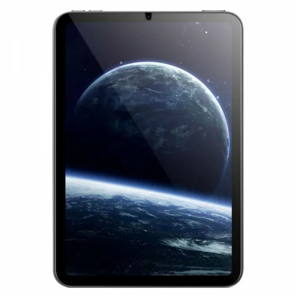 Green Lion Full HD Glass Screen Protector for iPad Air 2 / 9.7" | واقي شاشة جرين ليون الزجاجي عالي الوضوح للآيباد