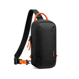 حقيبة كتف توم توك GameOn-G49 لجهاز نينتندو سويتش 2 | tomtoc GameOn-G49 Nintendo Switch 2 Sling Bag