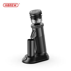 HiBrew G5