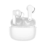 سماعات أذن جرين لايون Cairo 2 لاسلكية - أبيض | Green Lion Cairo 2 Wireless Earbuds – White