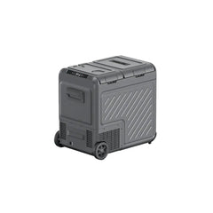 ثلاجة سيارة جرين لايون جي اف سي 55 لتر | Green Lion GFC-55 Car Fridge