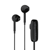 سماعات جرين لايون كليب توون اللاسلكية بوقت تشغيل حتى 11 ساعة | Green Lion Clip Tune Wireless Earphone, Up To 11H Playtime