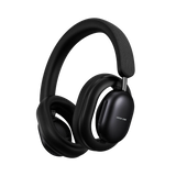 سماعة رأس جرين لايون Comfort Pro لاسلكية - أسود | Green Lion Comfort Pro Wireless Headphone – Black