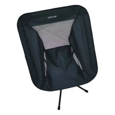 كرسي جرين لايون كامب مايت للتخييم | Green Lion CampMate Camping Chair