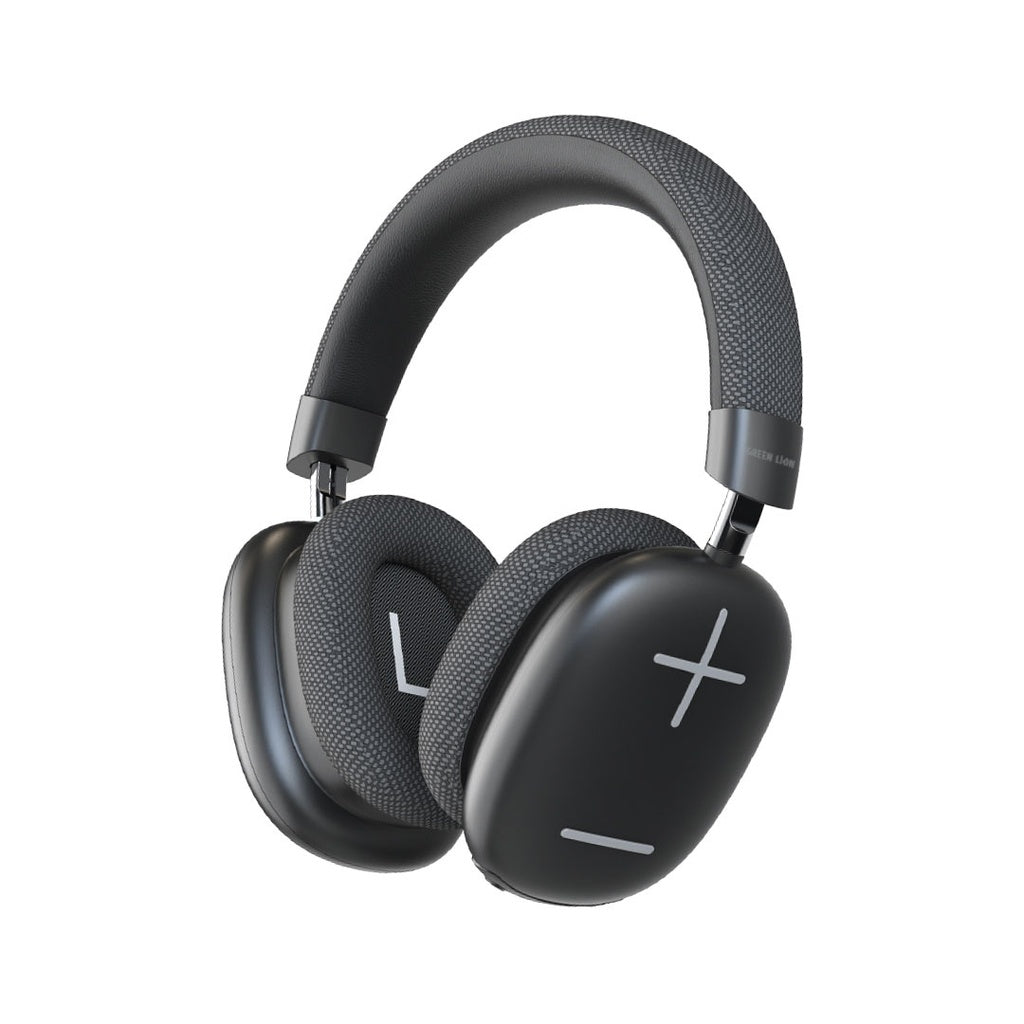 سماعة جرين ليون إيكو ماكس - Green Lion Echo Max Headphone