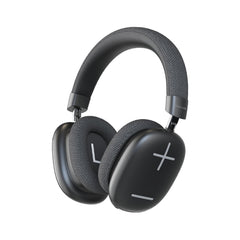 سماعة جرين ليون إيكو ماكس - Green Lion Echo Max Headphone