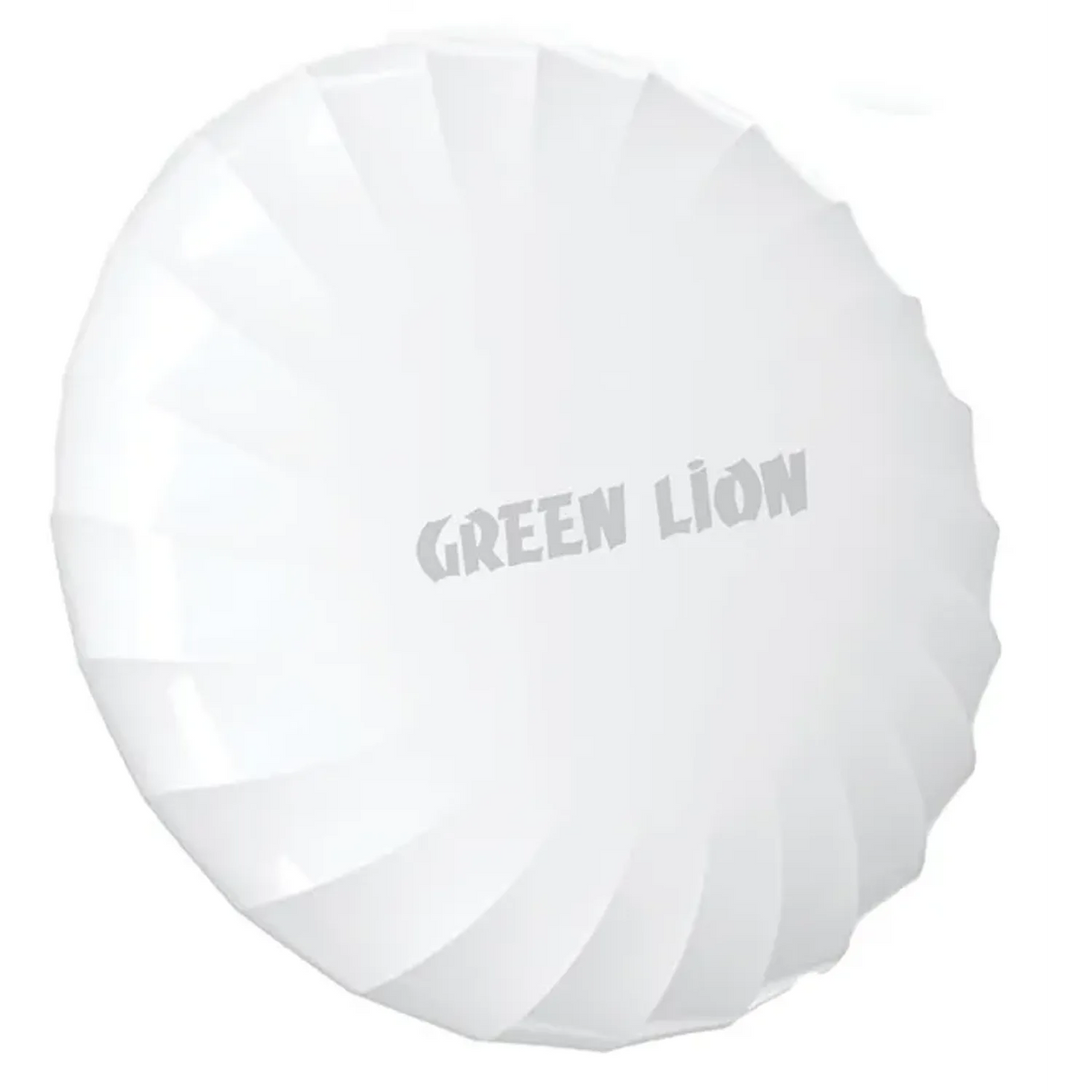 جهاز تتبع جرين لايون FindMate Tag - أبيض | Green Lion FindMate Tag – White