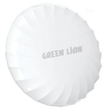 جهاز تتبع جرين لايون FindMate Tag - أبيض | Green Lion FindMate Tag – White