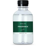 زيت عطري جرين لايون White Tea بسعة 250 مل | Green Lion Fragrance Oil White Tea 250mL – White