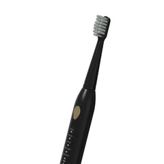 فرشاة اسنان كهربائية جرين لايون Sonic Plus قابلة للشحن | Green Lion Sonic Plus Rechargeable Toothbrush
