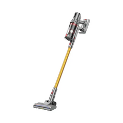 مكنسة جرين لايون GV-450 اللاسلكية | Green Lion GV-450 Cordless Vacuum Cleaner