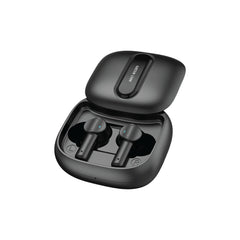 سماعات جرين لايون هارمونيك اللاسلكية | Green Lion Harmonic True Wireless Earbuds.