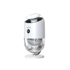 مصباح قتل الحشرات جرين لايون, تغطية حتى 500 قدم² | Green Lion Insect Killer Lamp 500 SQ.FT Control Range