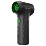 منفاخ هواء جرين لايون | Green Lion Jetflow Air Blower