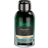 ناشر عطر جرين لايون Jumbo بسعة 500 مل | Green Lion Jumbo Fragrance Diffuser 500ML