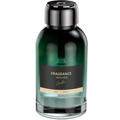 ناشر عطر جرين لايون Jumbo بسعة 500 مل | Green Lion Jumbo Fragrance Diffuser 500ML