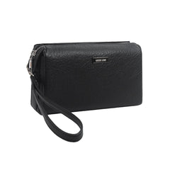 حقيبة جرين لايون مارلي | Green Lion Marly Clutch Bag