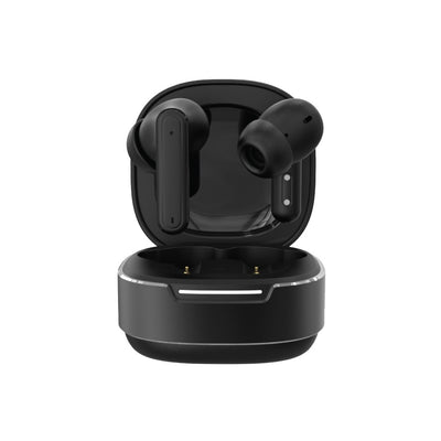 سماعات الأذن اللاسلكية جرين لايون موديفاي هايبريد | Green Lion Modify Hybrid Earbuds