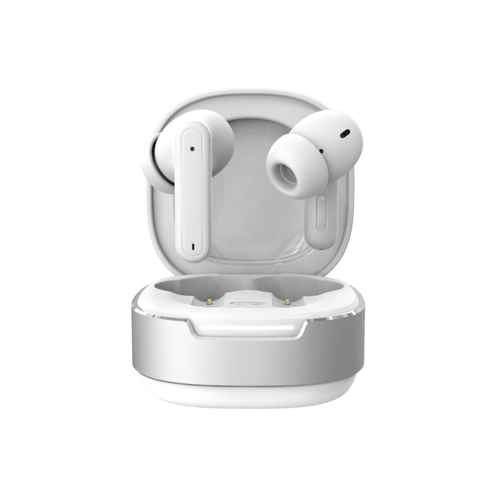 سماعات الأذن اللاسلكية جرين لايون موديفاي هايبريد | Green Lion Modify Hybrid Earbuds