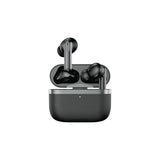 سماعات جرين لايون ميلودي هايبرد اللاسلكية بخاصية الغاء الضوضاء | Green Lion Melody Hybrid ANC Earbuds