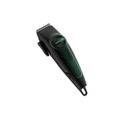 ماكينة حلاقة جرين لايون الاحترافية للشعر - اسود | Green Lion Professional Hair Clipper - Black