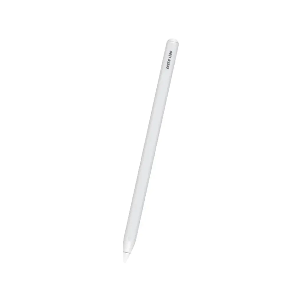 قلم جرين لايون سمارت برو | Green Lion Smart Pencil Pro