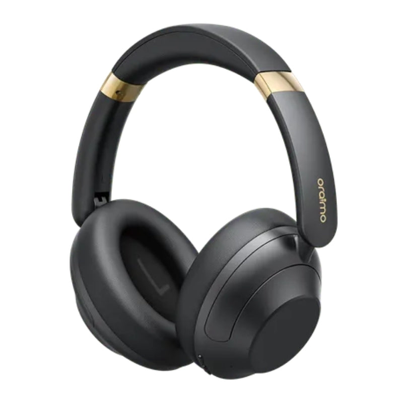 Guhdarên Bêtêl Oraimo TWSH Oraimo OHP-917 - Guhdarên Bêtêl Oraimo Lite bi Mîkrofona Hîbrîd û Basa Kûr