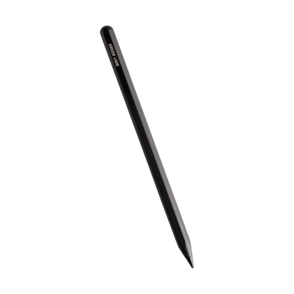 قلم جرين لايون سمارت برو | Green Lion Smart Pencil Pro