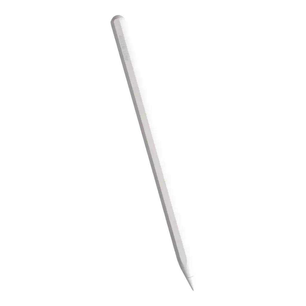 قلم جرين لايون سمارت برو | Green Lion Smart Pencil Pro