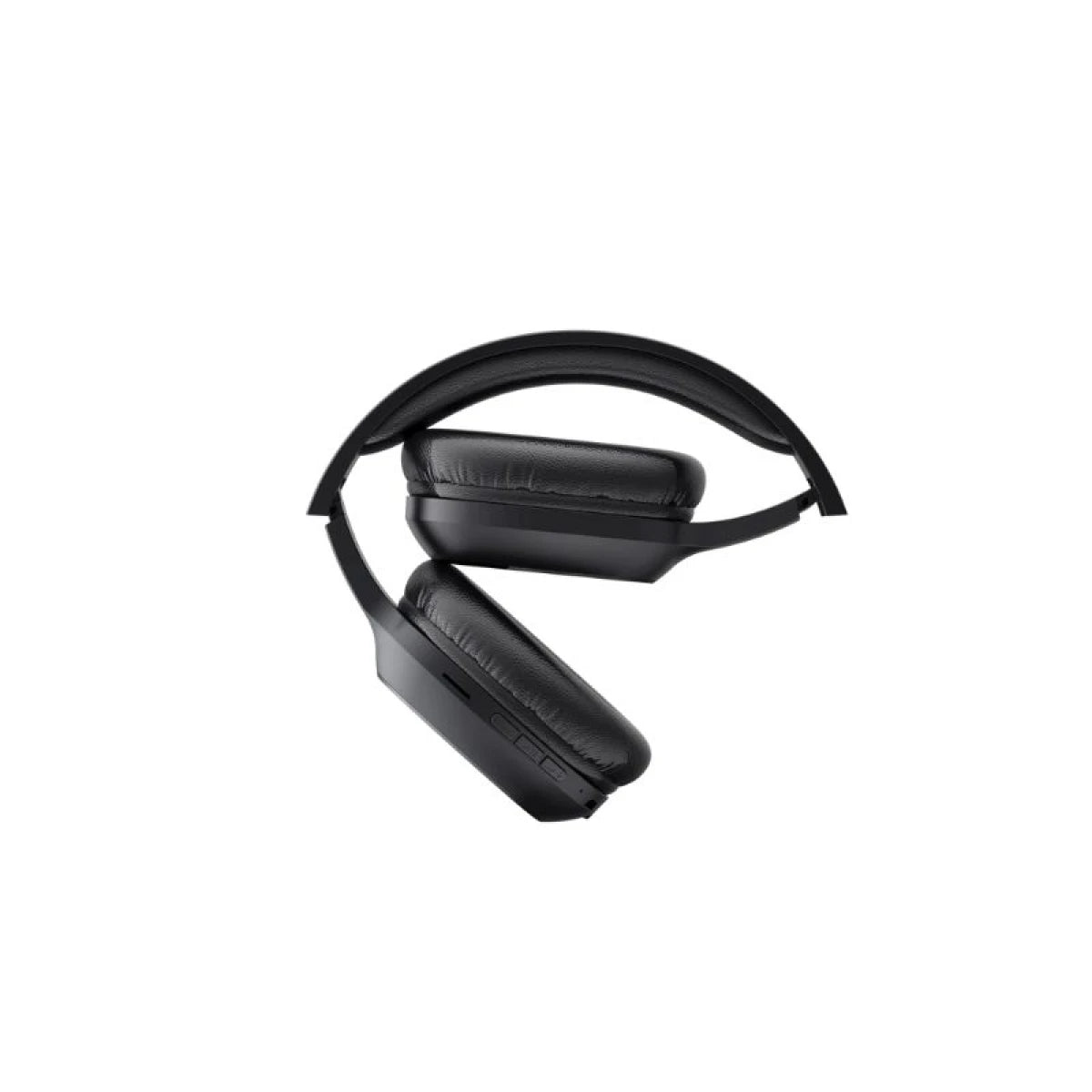 سماعة هافيت H2590BT PRO اللاسلكية | Havit H2590BT PRO Wireless Headphones