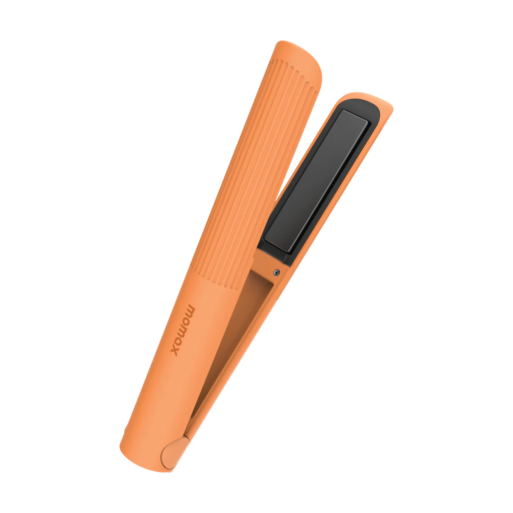 Momax 1-Care Mini Rasterkera Porê Bêkablo - Momax 1-Care Mini Rasterkera Porê Bêkablo ya Portable