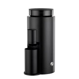 مطحنة قهوة كهربائية DF DC54 | DF Grinder DC54