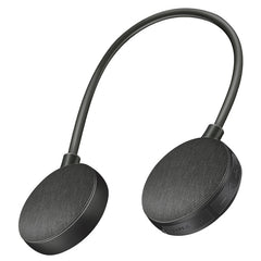 Promate HOOK-2 high-definition dynamic neckband wireless stereo speaker - main view