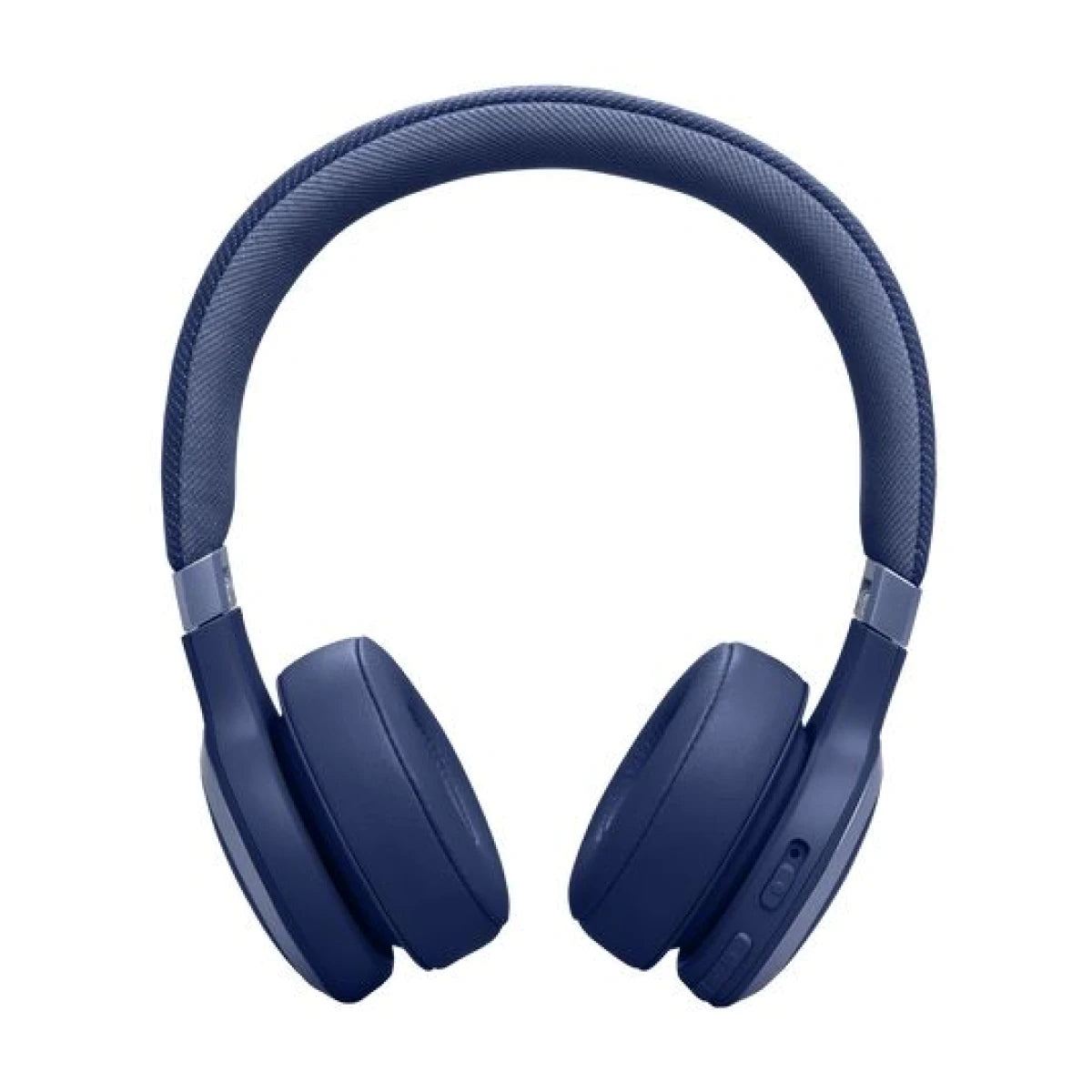 Guhguhguhkên Bêtêl ên Li ser Guh ên Bi Betalkirina Dengê JBL Live 670NC – 65 Saet Dema Lîstinê | Guhguhguhkên Bêtêl ên Li ser Guh ên JBL Live 670NC bi Betalkirina Dengê, Heta 65 Saetan Dema Lîstinê