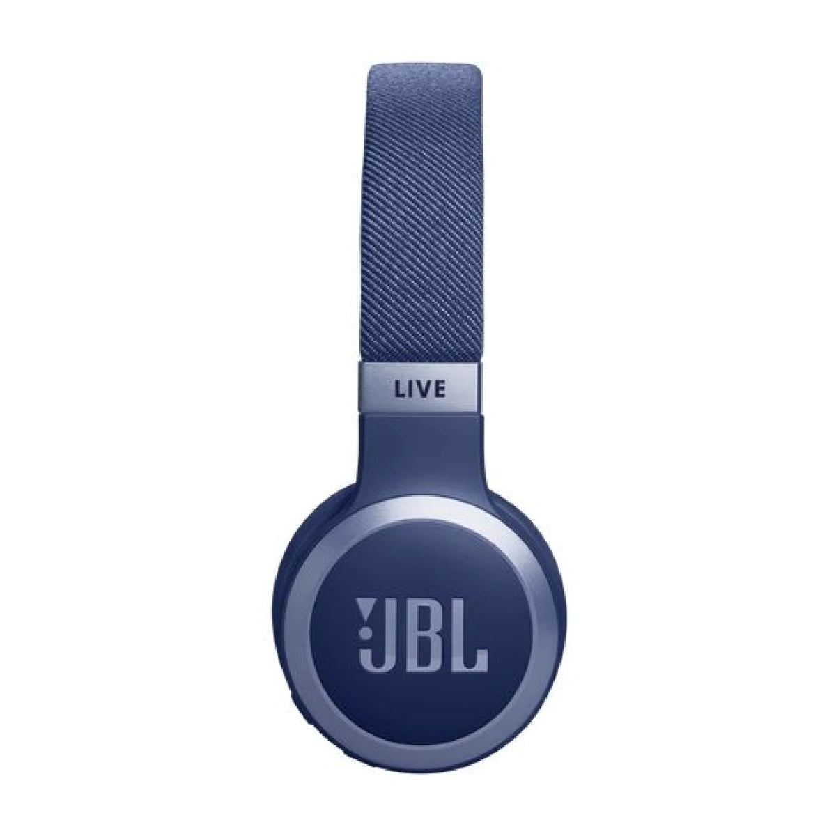 Guhguhguhkên Bêtêl ên Li ser Guh ên Bi Betalkirina Dengê JBL Live 670NC – 65 Saet Dema Lîstinê | Guhguhguhkên Bêtêl ên Li ser Guh ên JBL Live 670NC bi Betalkirina Dengê, Heta 65 Saetan Dema Lîstinê