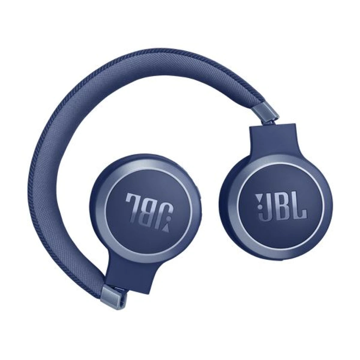 Guhguhguhkên Bêtêl ên Li ser Guh ên Bi Betalkirina Dengê JBL Live 670NC – 65 Saet Dema Lîstinê | Guhguhguhkên Bêtêl ên Li ser Guh ên JBL Live 670NC bi Betalkirina Dengê, Heta 65 Saetan Dema Lîstinê