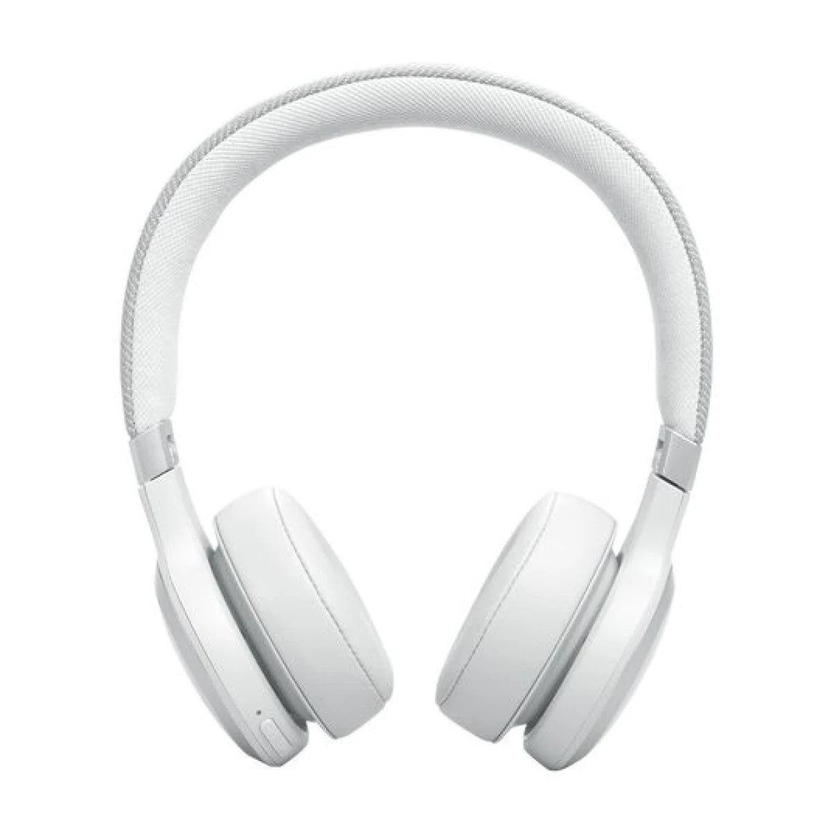 Guhguhguhkên Bêtêl ên Li ser Guh ên Bi Betalkirina Dengê JBL Live 670NC – 65 Saet Dema Lîstinê | Guhguhguhkên Bêtêl ên Li ser Guh ên JBL Live 670NC bi Betalkirina Dengê, Heta 65 Saetan Dema Lîstinê
