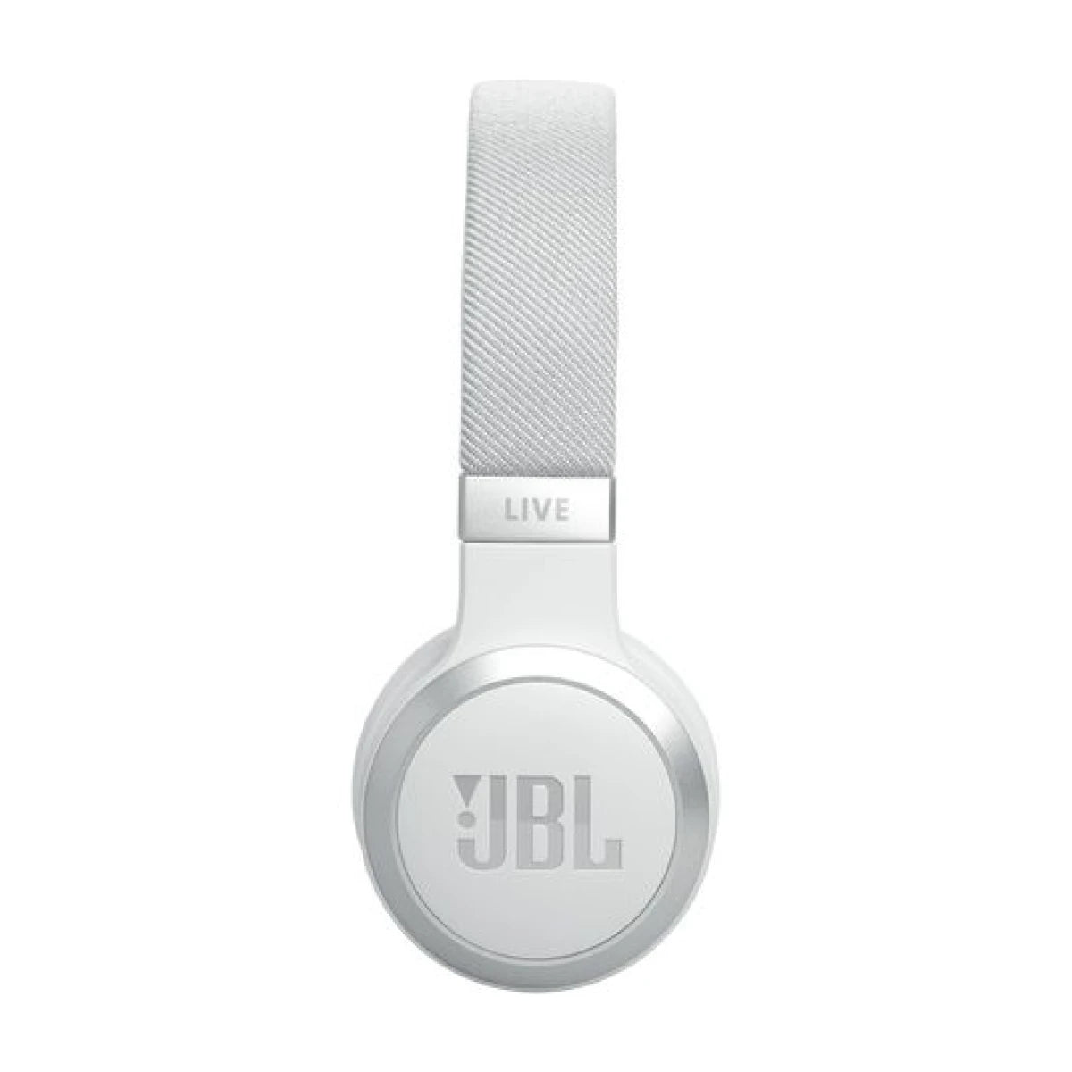 Guhguhguhkên Bêtêl ên Li ser Guh ên Bi Betalkirina Dengê JBL Live 670NC – 65 Saet Dema Lîstinê | Guhguhguhkên Bêtêl ên Li ser Guh ên JBL Live 670NC bi Betalkirina Dengê, Heta 65 Saetan Dema Lîstinê