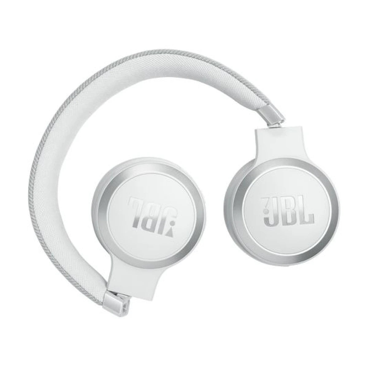 Guhguhguhkên Bêtêl ên Li ser Guh ên Bi Betalkirina Dengê JBL Live 670NC – 65 Saet Dema Lîstinê | Guhguhguhkên Bêtêl ên Li ser Guh ên JBL Live 670NC bi Betalkirina Dengê, Heta 65 Saetan Dema Lîstinê