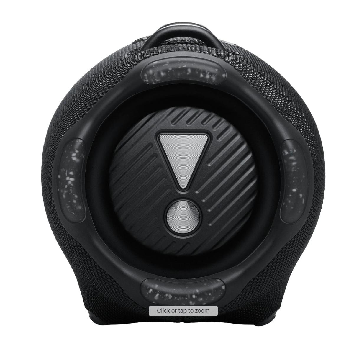 JBL Xtreme 4 Axaftvana Bêtêl a Portable - Li hember Avê û Tozê Naparêz IP67, 24 Saet Dema Lîstinê | JBL Xtreme 4 Axaftvana Bêtêl a Portable, Li hember Avê û Tozê Naparêz, Heta 24 Saetan Dema Lîstinê