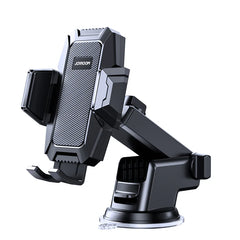 JOYROOM Çengê Telefona Otomobîlê ya Dashboardê | JOYROOM JR-ZS285