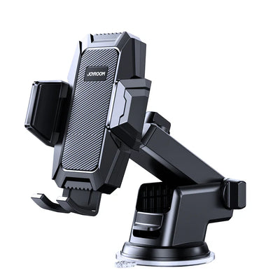 JOYROOM Çengê Telefona Otomobîlê ya Dashboardê | JOYROOM JR-ZS285