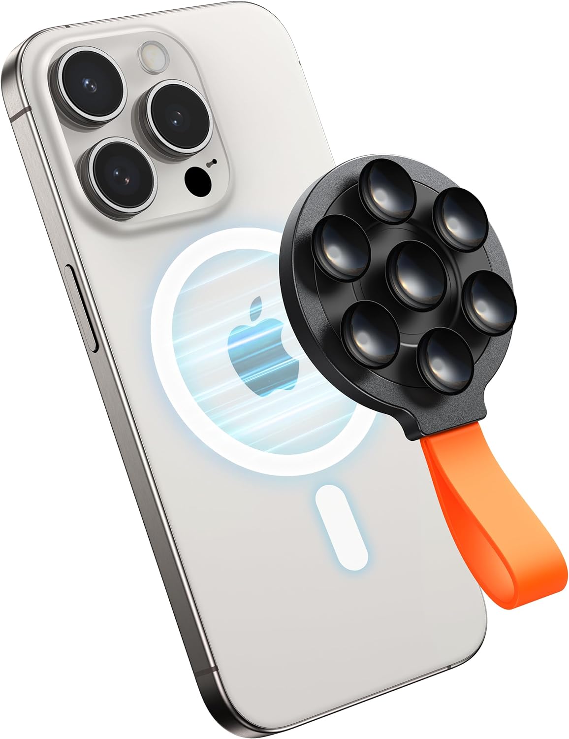 Joyroom JR-ZS393